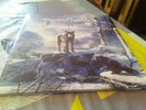 SONATA ARCTICA 