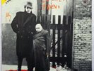 LUCIFER'S FRIEND '2 Original LP's' 1975 German compilation vinyl 2-LP, gatefold