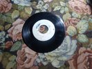 PRE - BLACK PEARLS - SECRET WEAPON/ VAL BENNETT - THE RUSSIANS ARE COMING/ 45