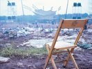 Woodstock Four - Various Artists - Brand New LP - Fast Shipping  - Brand New -