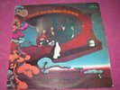 EYES OF BLUE - IN THE FIELDS OF ARDATH - MERCURY UK 1969 ORIGINAL - MAN RELATED