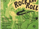 THE TRENIERS / MARTY ROBBINS 