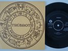 TRUBROT Starlight NON-LP TRACKS  Ieland 1970 icelandic psych 45 prog Pokora HEAR