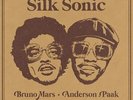 Mars,Bruno/Anderson.Paak/Silk Sonic / An Evening With Silk Sonic