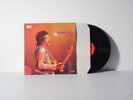 Jimi Hendrix - Isle of Wight - 1971 - Used/Near Mint - Polydor