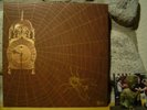 9:30 FLY LP/'72 UK/Melodic Folk Prog/Psych Rock/Guitar/Electric Piano/Mellotron