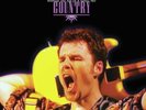 BIG COUNTRY -WITHOUT THE AID OF A SAFETY NET (LIVE 180GR. DELUXE 3 VINYL LP NEUF