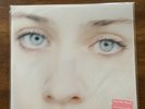 Fiona Apple - Tidal 2-LP VMP Exclusive Edition Vinyl w/Art Print **NEW/SEALED**
