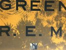 R.E.M. 