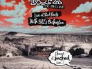 NOFX - DECLINE LIVE AT RED ROCKS   VINYL LP NEUF