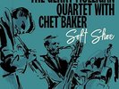 Soft Shoe [VINYL], The Gerry Mulligan Quartet, Vinyl, New, FREE & FAST Delivery