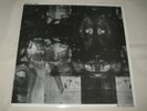 Merzbow / S.B.O.T.H.I. - Collaborative LP organum nurse with wound p16.d4 msbr