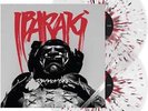 Ibaraki - Rashomon 2LP NEW COLOR VINYL