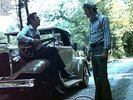 Chet Atkins And Jerry Reed - 