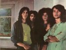 Golden Earring Seven Tears GATEFOLD. NEAR MINT Polydor Vinyl LP
