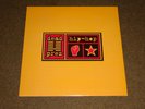 Dead Prez – Hip Hop / I'mma African Promo Vinyl  Epic – XPR 3381