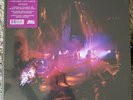 My Morning Jacket - Okonokos 4x Record Live Album Sealed NEW VINYL LP