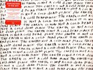 Explosions In The Sky - The Earth Is Not A Cold (Vinyl LP - 2003 - US - Reissue)