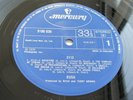 Rush 2112 1976 UK LP Superb 1st Press  1Y//1 - 2Y//1    - MINT MINUS AUDIO