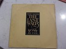 The Band - The Last Waltz