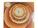 stevie wonder songs in the key of life vinyl (1976) 2 X LP Bonus Ep and booklet