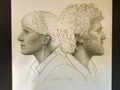 Strict Joy by The Swell Season LP Vinyl Record 2009 Glen Hansard Marketa Irglova