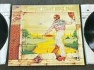 Elton John – Goodbye Yellow Brick Road 2LP Vinyl – Speakers Corner Records – NM