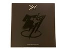 Depeche Mode -Black Celebration: The 12'' Singles [5x12'' Box] -Limited
