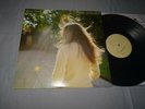 MEG BAIRD - DEAR COMPANION / DRAG-CITY USA-VINYL-LP 2007 (MINT-)