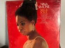Nina Simone  Silk & Soul SEALED 1967 RCA/Victor LPM-3837 DJ Promo Copy Vinyl LP