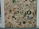 LED ZEPPELIN III 1970 club edition