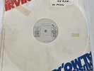 Acetate Demo   Dobie Gray - Drift Away * Almo Music 45rpm Single Sided Hear