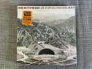 Dave Matthews Band Vinyl - Hollywood Bowl 9-10-18 RSD Record Store Day - Sealed