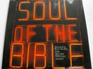 CANNONBALL ADDERLEY - Soul Of The Bible - New, Sealed Vinyl 2 LP Record Album