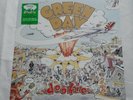 Green Day Dookie Lp  Nuovo Sigillato