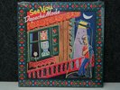 SEALED Depeche Mode - See You - Canada 1982 - Sire 92 99570 - 12