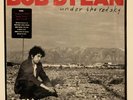 Bob Dylan - Under The Red Sky - Vinyl LP Record SEALED 1990 Columbia C 46794 1st