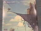 General Admission by Machine Gun Kelly (Record, 2016)