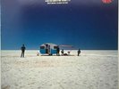 COLD CHISEL 