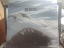 Ride Today Forever 12