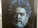 THE WEEKND - DAWN FM: LPx2 * BRAND NEW*