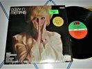 DUSTY SPRINGFIELD 1969 