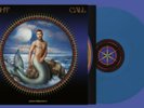 YEARS & YEARS - NIGHT CALL 2 SIGNED ITEMS EXCLUSIVE BLUE LP (NEW/SEALED) POSTER