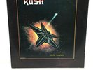 Rush - Stellar Dynamics - UFO Records (07991) - Live 1974 - Very Rare Album