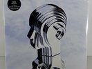 SOULWAX  From Deewee (still sealed)