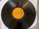 NEIL YOUNG   ON THE BEACH Vinyl LP   1974 Reprise R2180 (Terre Haute Pressing)