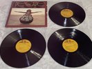 NEIL YOUNG - DECADE 12