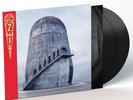 RAMMSTEIN - Zeit (2LP Set) - 2LP