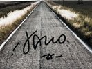 Vasco Rossi Lp Vinile 33 Giri Autografato Limited Edition Autografo Siamo Qui