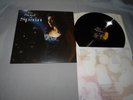 SPAIN - THE SOUL OF SPAIN / GLITTERHOUSE 180g VINYL-LP (MINT-) & INLET